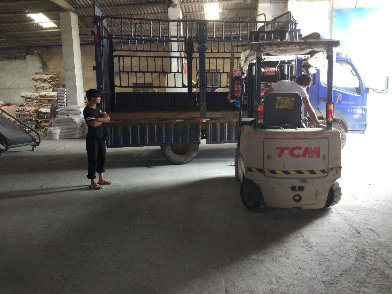 專業(yè)高強(qiáng)度灌漿料廠家